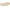 Vionic Women's Uptown Mule 2 Clog