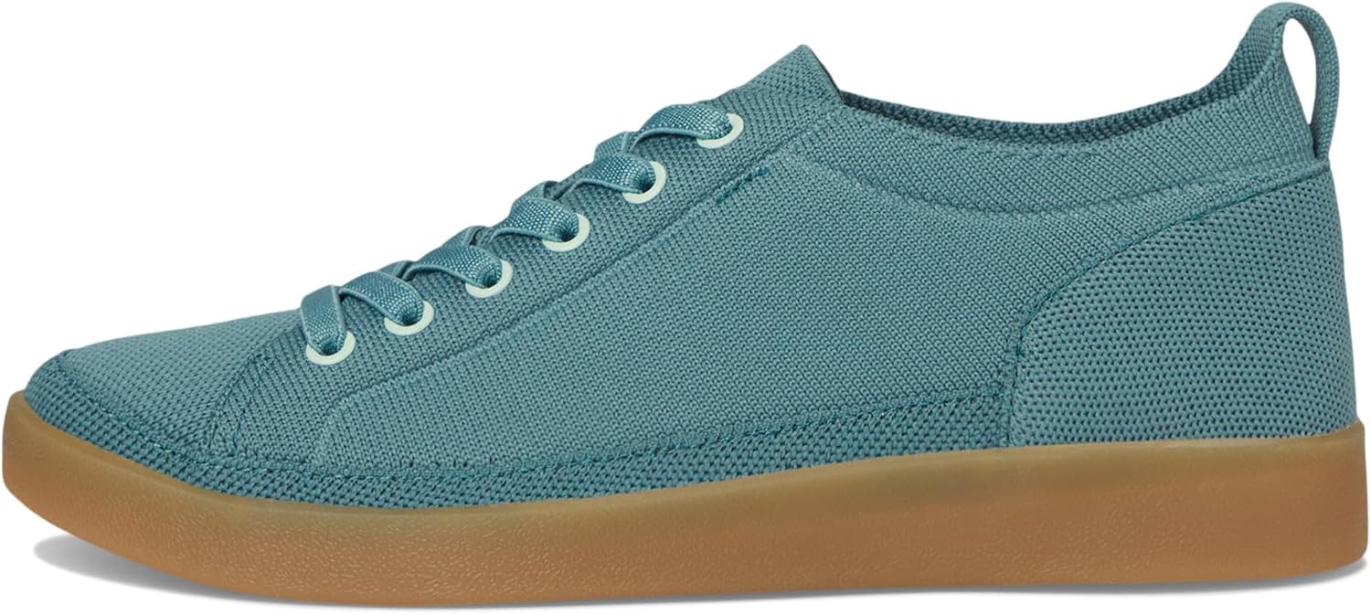 Vionic Women's Winny Knit Sneaker
