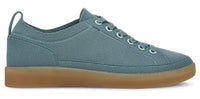 Vionic Women's Winny Knit Sneaker