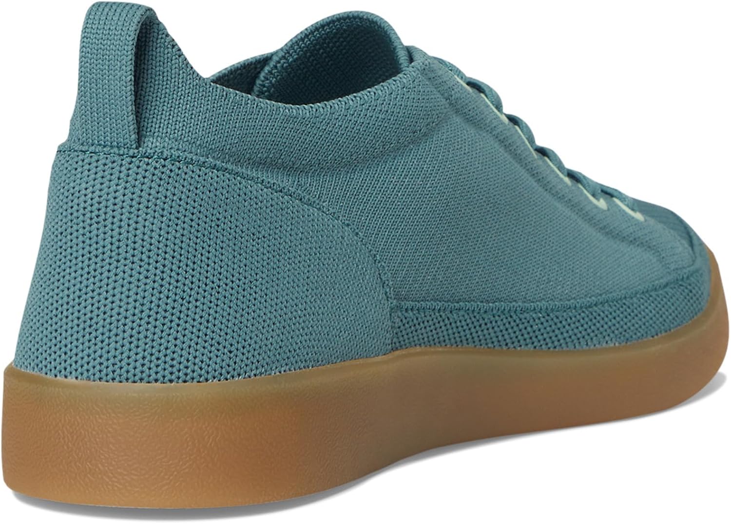 Vionic Women's Winny Knit Sneaker
