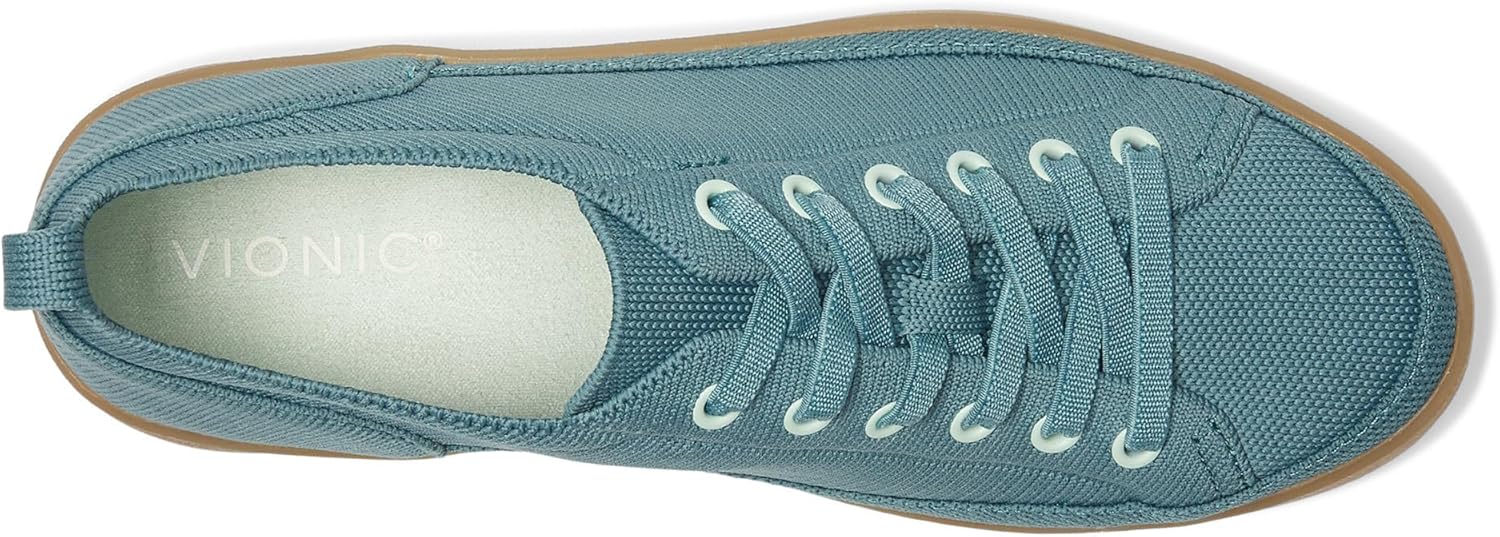Vionic Women's Winny Knit Sneaker