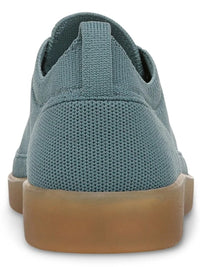 Vionic Women's Winny Knit Sneaker
