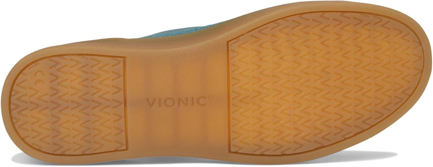 Vionic Women's Winny Knit Sneaker