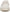 Vionic Women's Uptown Mule 2 Clog