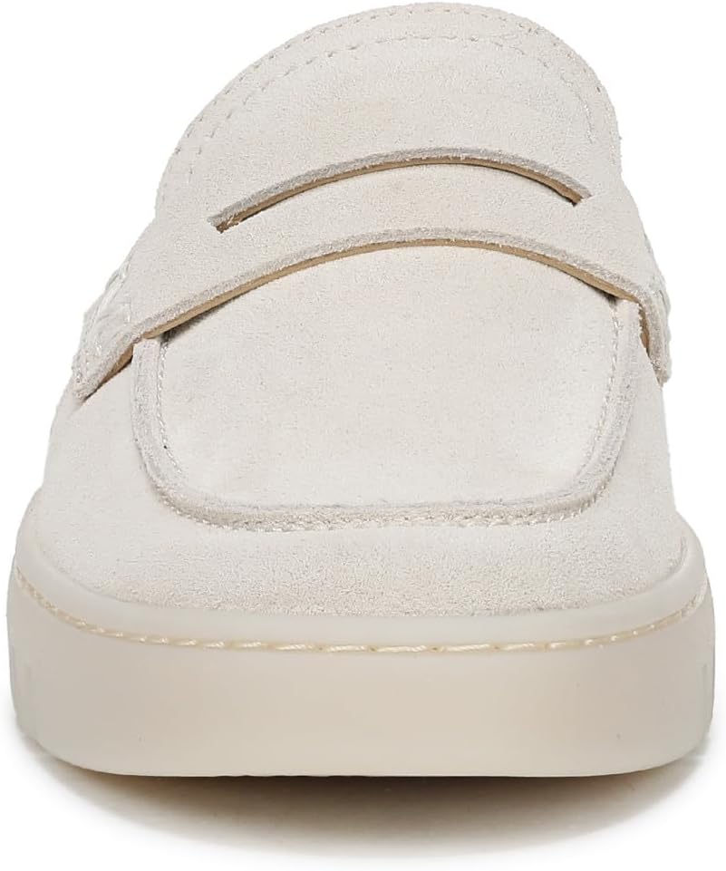 Vionic Women's Uptown Mule 2 Clog