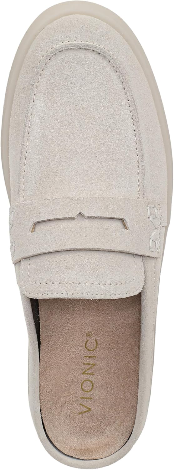 Vionic Women's Uptown Mule 2 Clog
