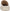Vionic Women's Uptown Mule 2 Clog