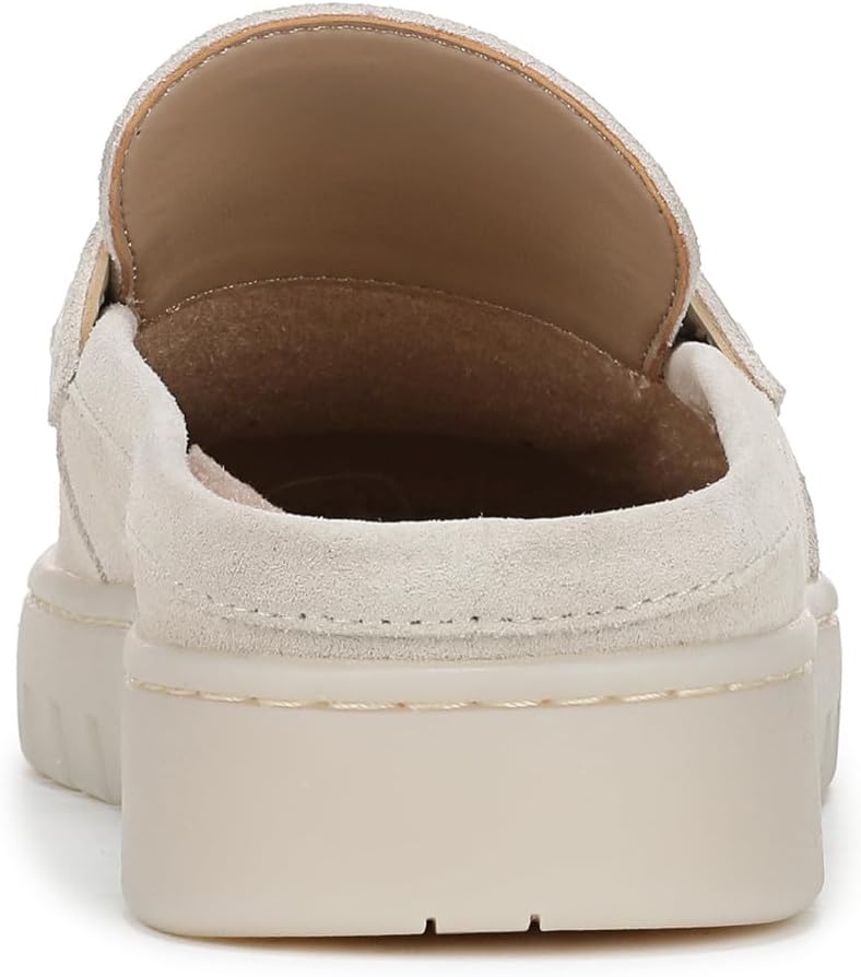 Vionic Women's Uptown Mule 2 Clog
