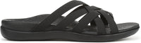 Vionic Women's Tia Thong Sandals