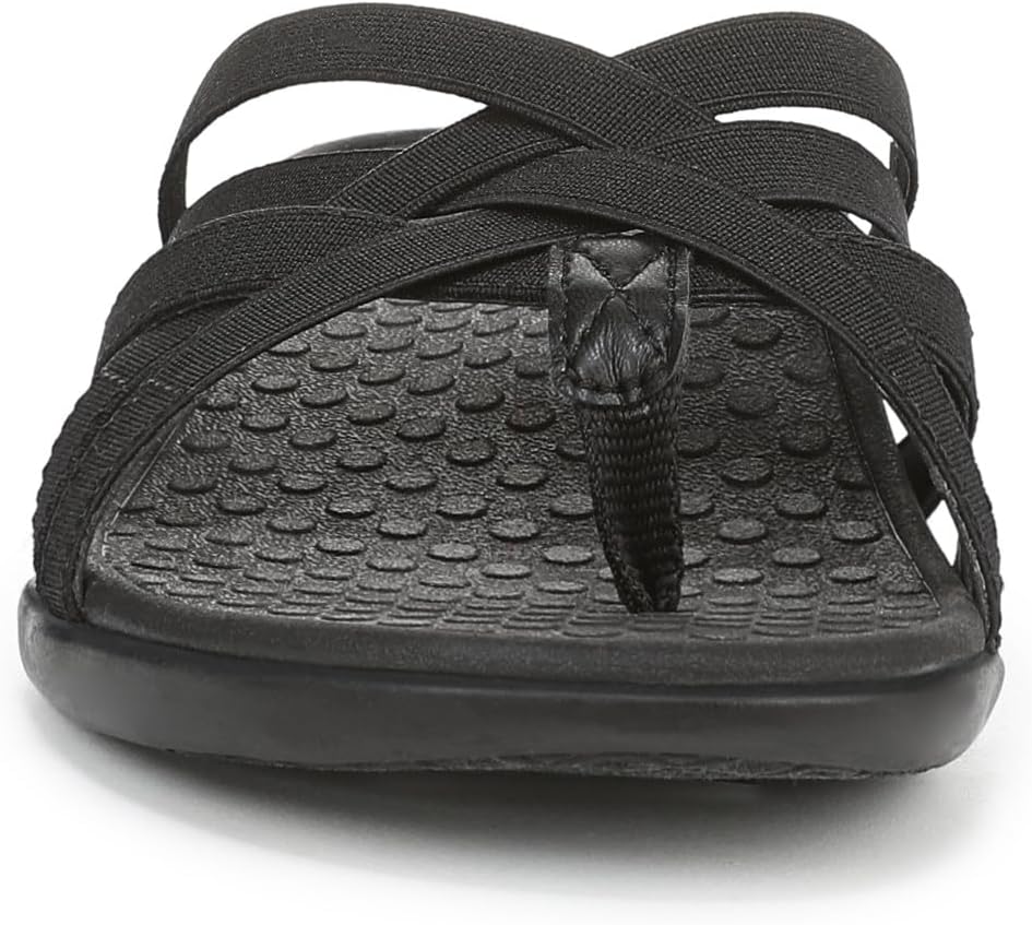 Vionic Women's Tia Thong Sandals
