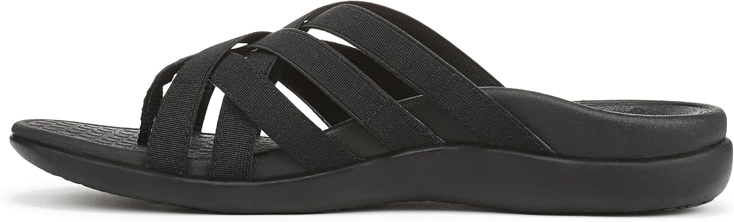 Vionic Women's Tia Thong Sandals