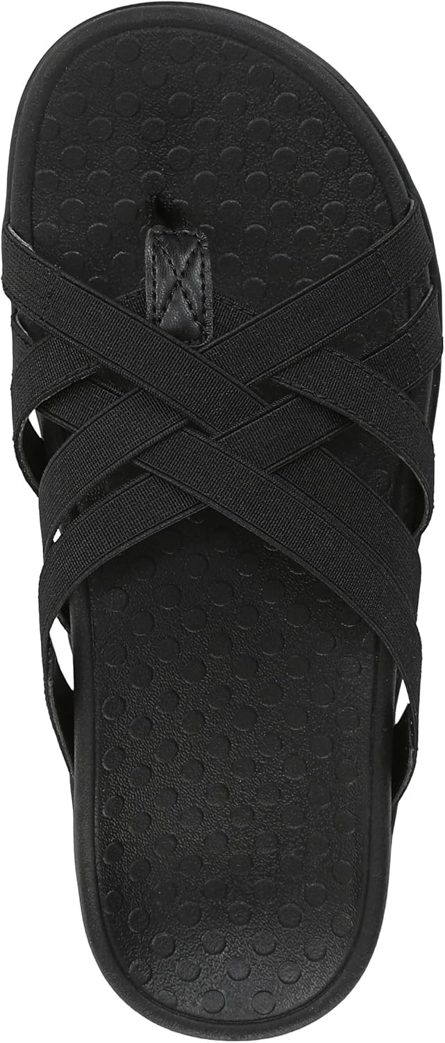 Vionic Women's Tia Thong Sandals