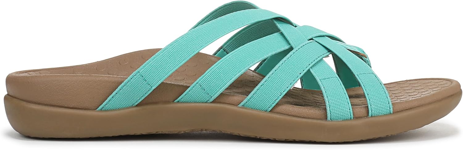 Vionic Women's Tia Thong Sandals