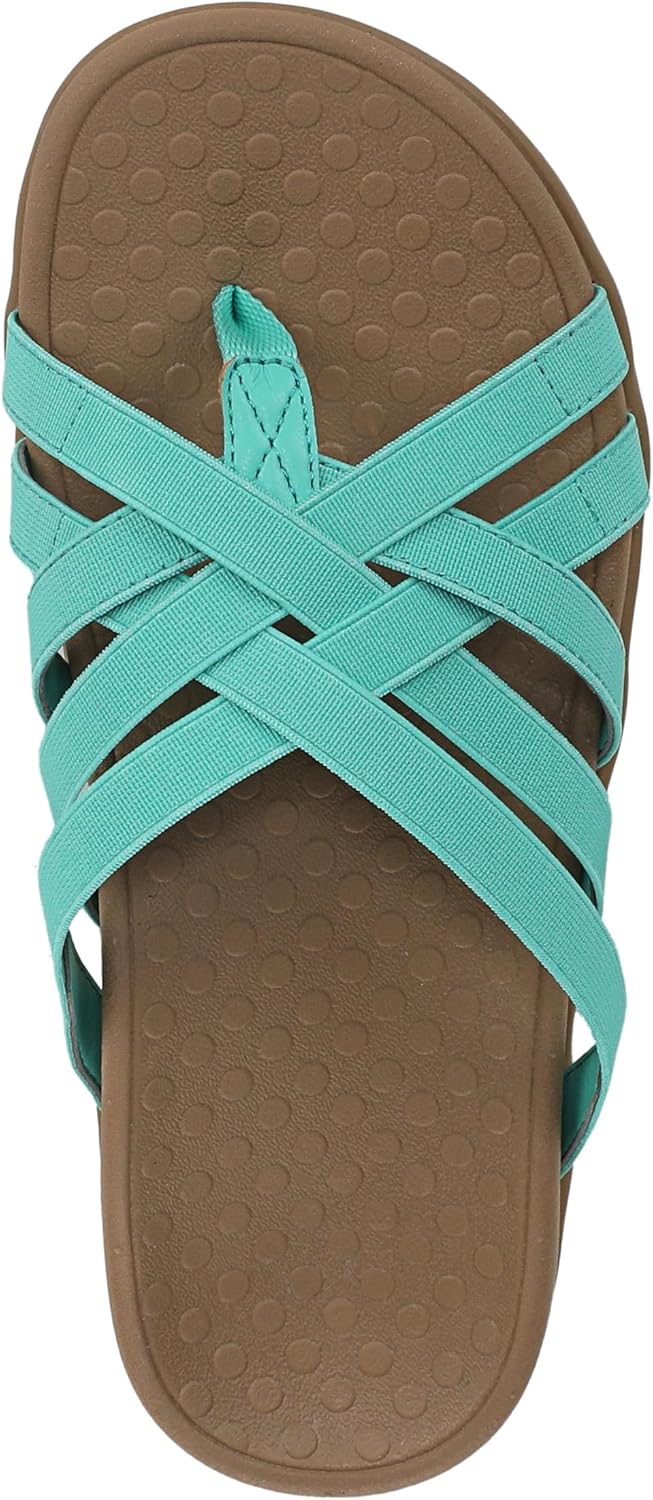 Vionic Women's Tia Thong Sandals