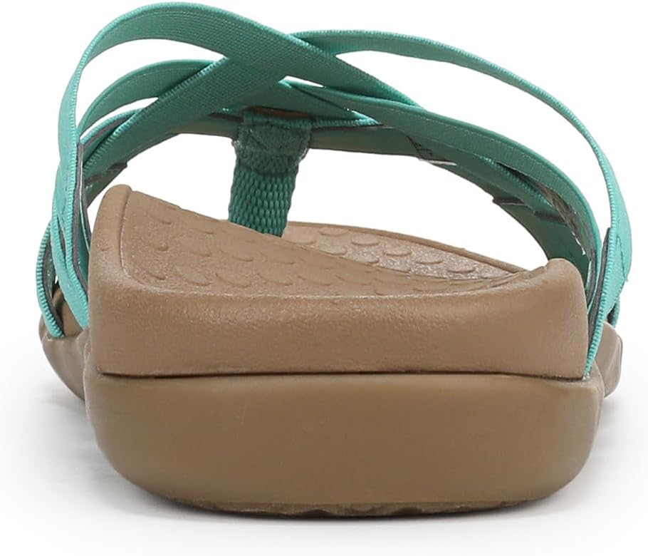Vionic Women's Tia Thong Sandals
