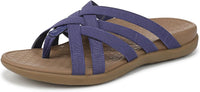 Skipper Blue