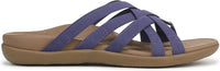Vionic Women's Tia Thong Sandals