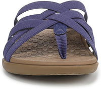 Vionic Women's Tia Thong Sandals