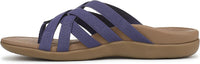 Vionic Women's Tia Thong Sandals