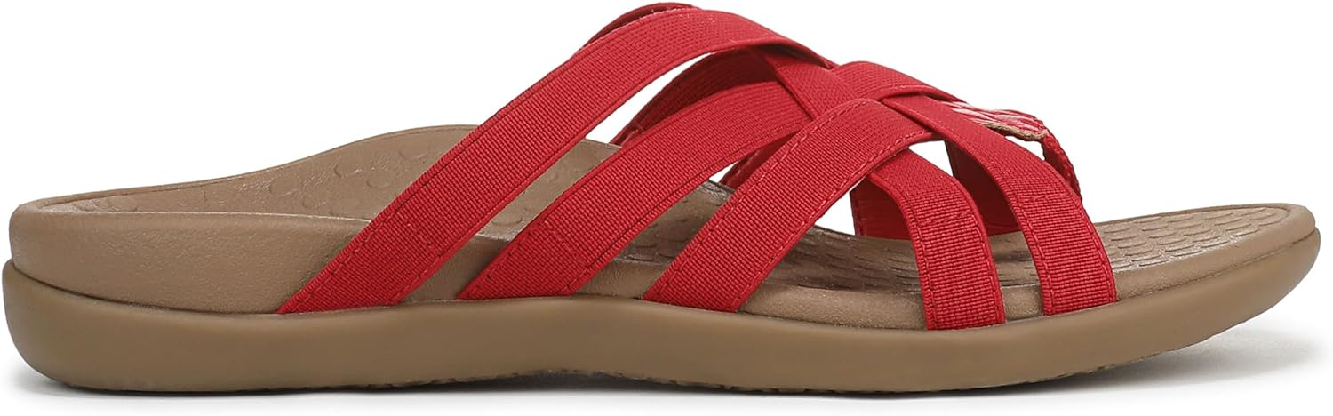 Vionic Women's Tia Thong Sandals