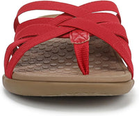 Vionic Women's Tia Thong Sandals