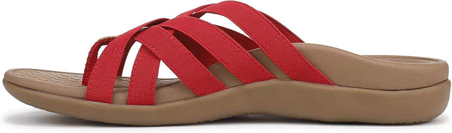 Vionic Women's Tia Thong Sandals