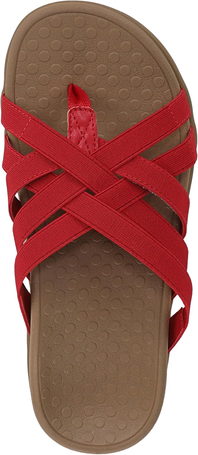 Vionic Women's Tia Thong Sandals