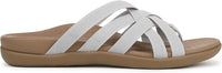 Vionic Women's Tia Thong Sandals