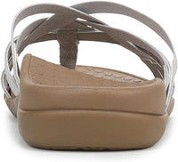 Vionic Women's Tia Thong Sandals