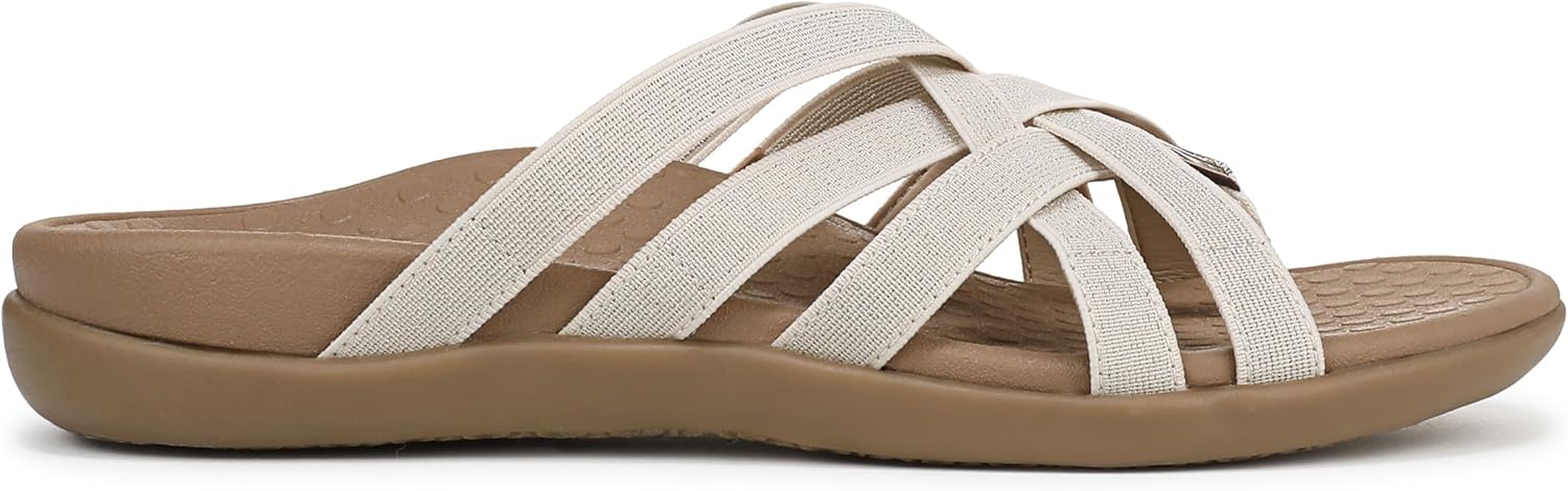 Vionic Women's Tia Thong Sandals