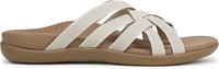 Vionic Women's Tia Thong Sandals