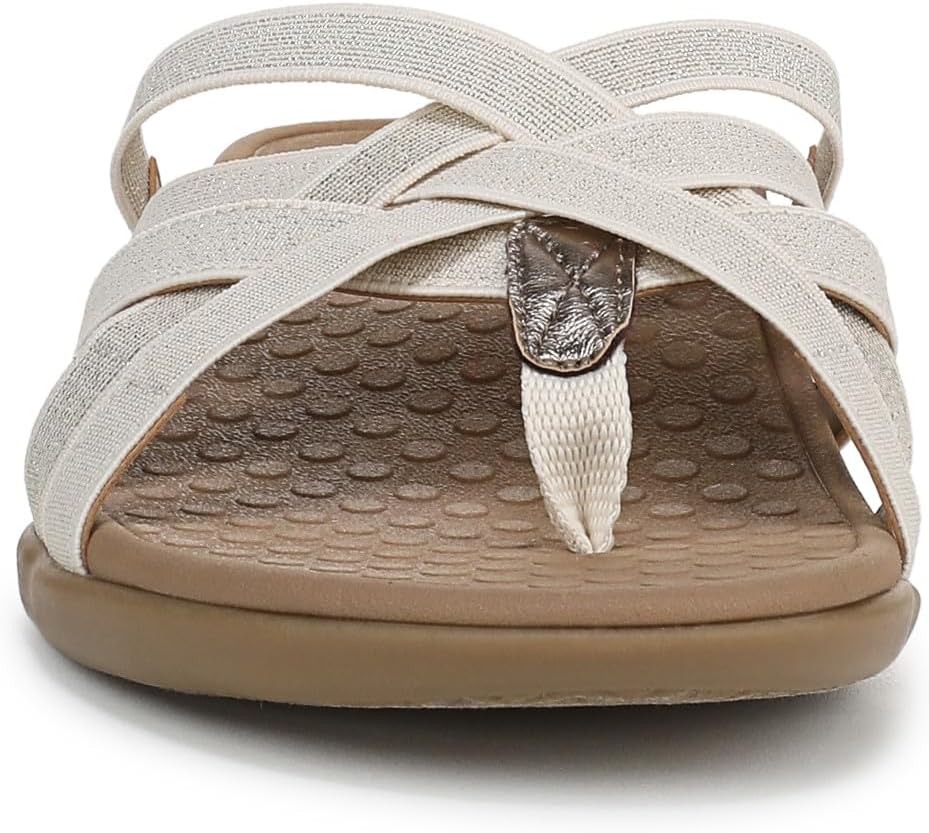 Vionic Women's Tia Thong Sandals