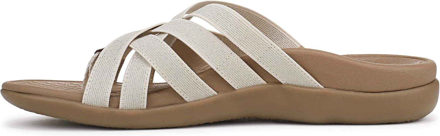 Vionic Women's Tia Thong Sandals