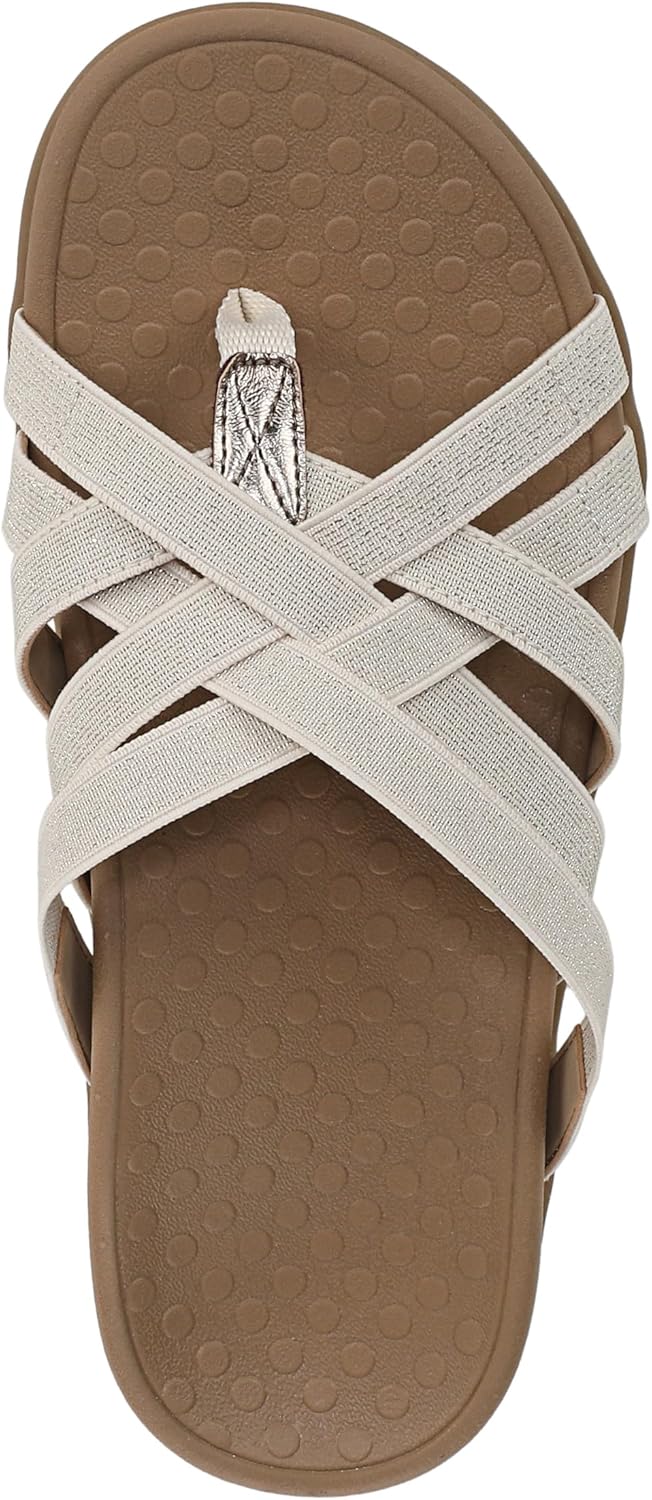 Vionic Women's Tia Thong Sandals