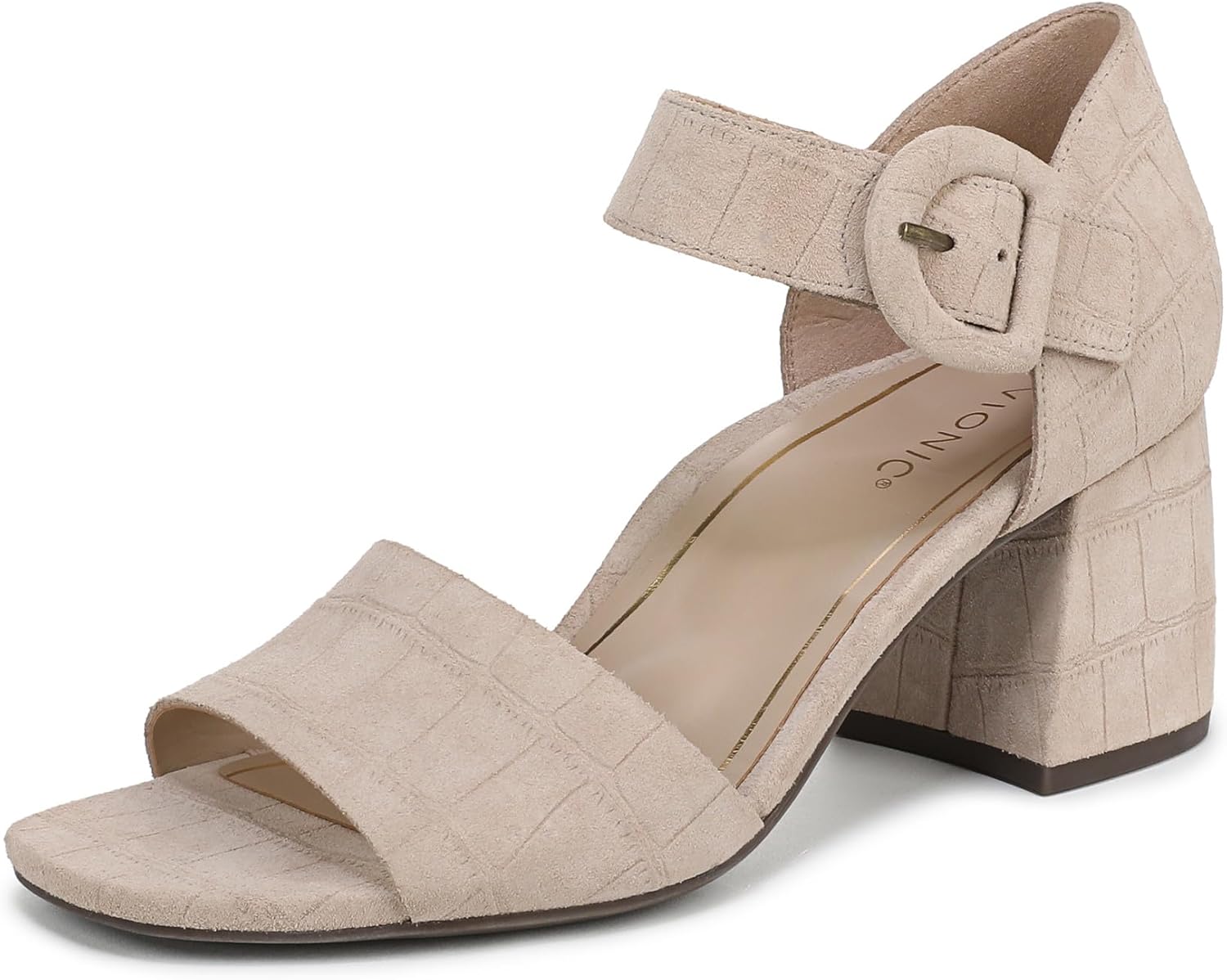 Lucid Beige
