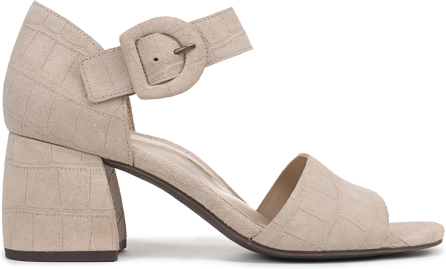Vionic Women's Chardonnay Sandal