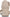 Vionic Women's Chardonnay Sandal