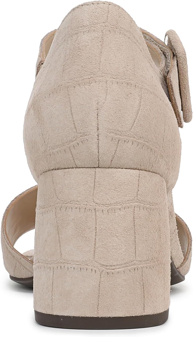 Vionic Women's Chardonnay Sandal