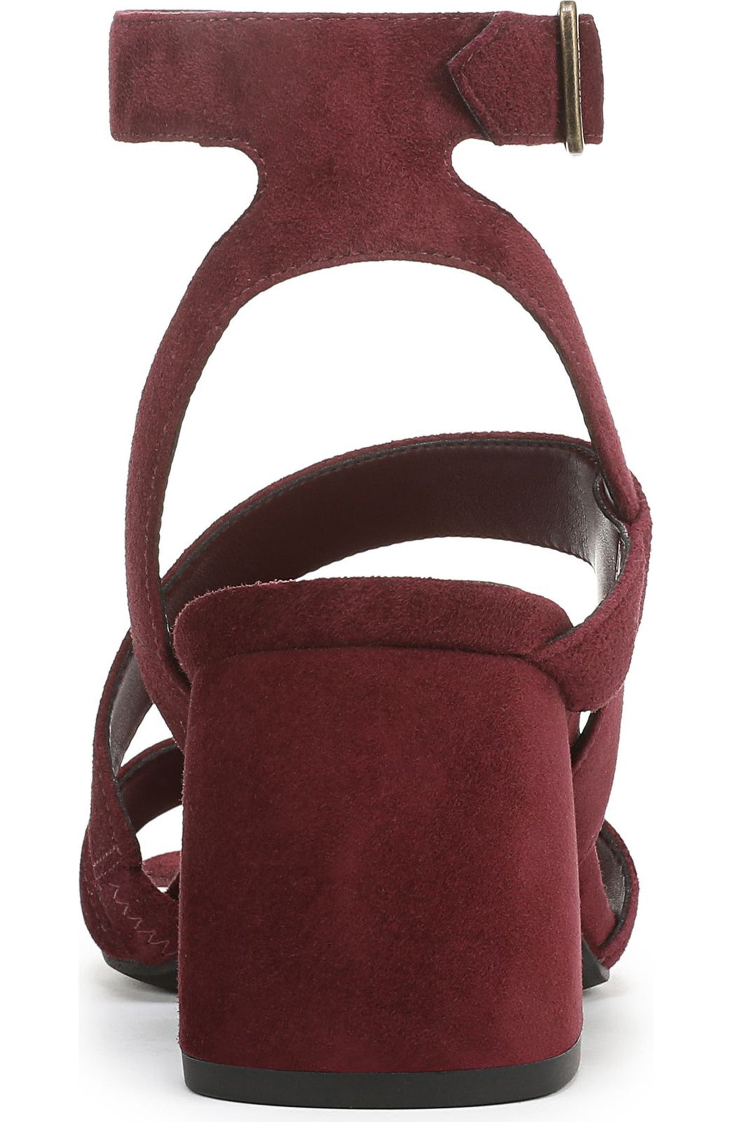 Vionic Women's Samara Heeled Sandal