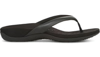 Vionic Women's Rest Dillon Toe Post Sandals