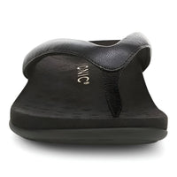Vionic Women's Rest Dillon Toe Post Sandals