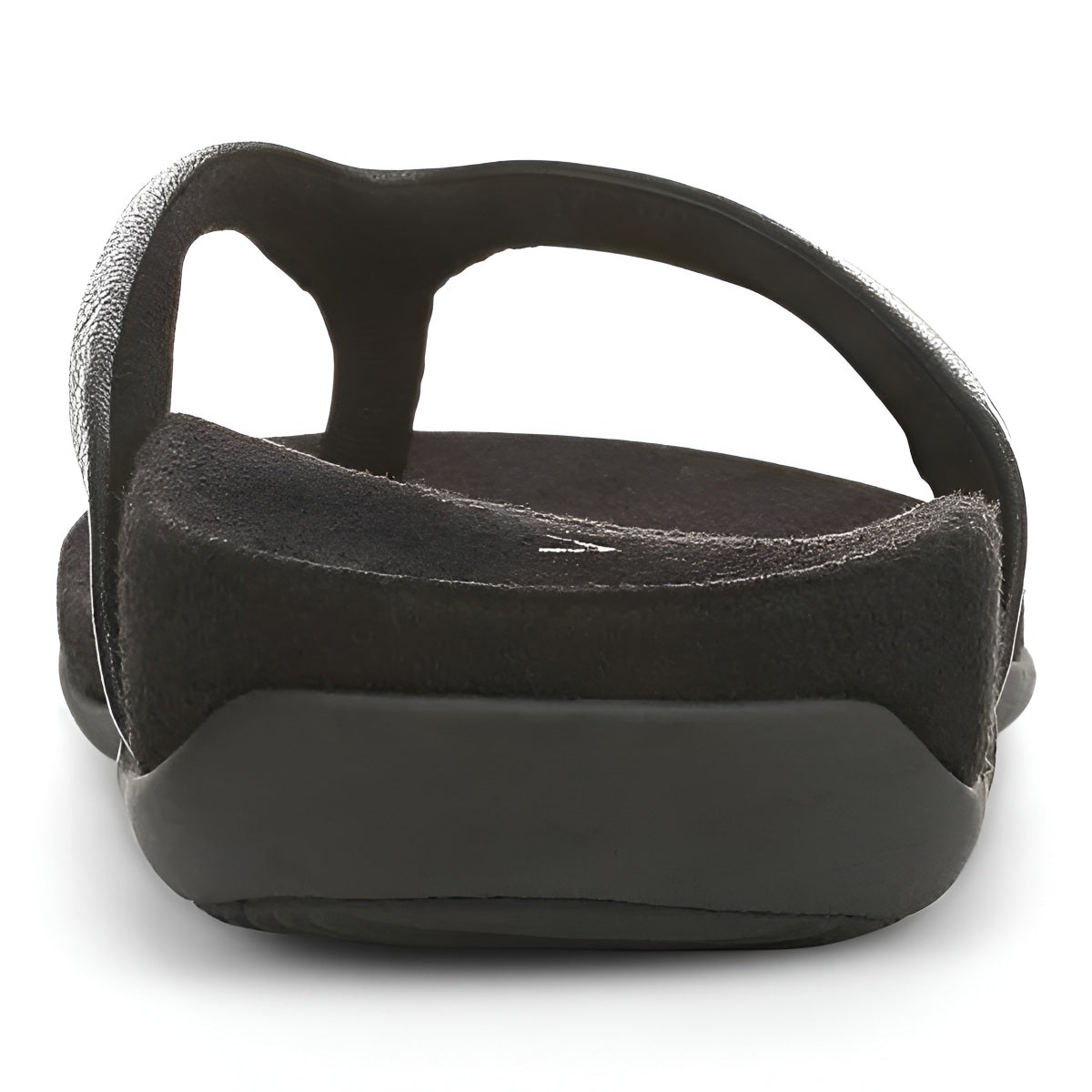 Vionic Women's Rest Dillon Toe Post Sandals