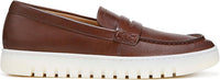 Vionic Men's Uptown Loafer