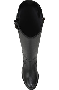 Vionic Women's Sonora Knee High Boot