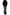 Vionic Women's Sonora Knee High Boot