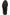 Vionic Women's Sonora Knee High Boot