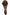 Vionic Women's Sonora Knee High Boot