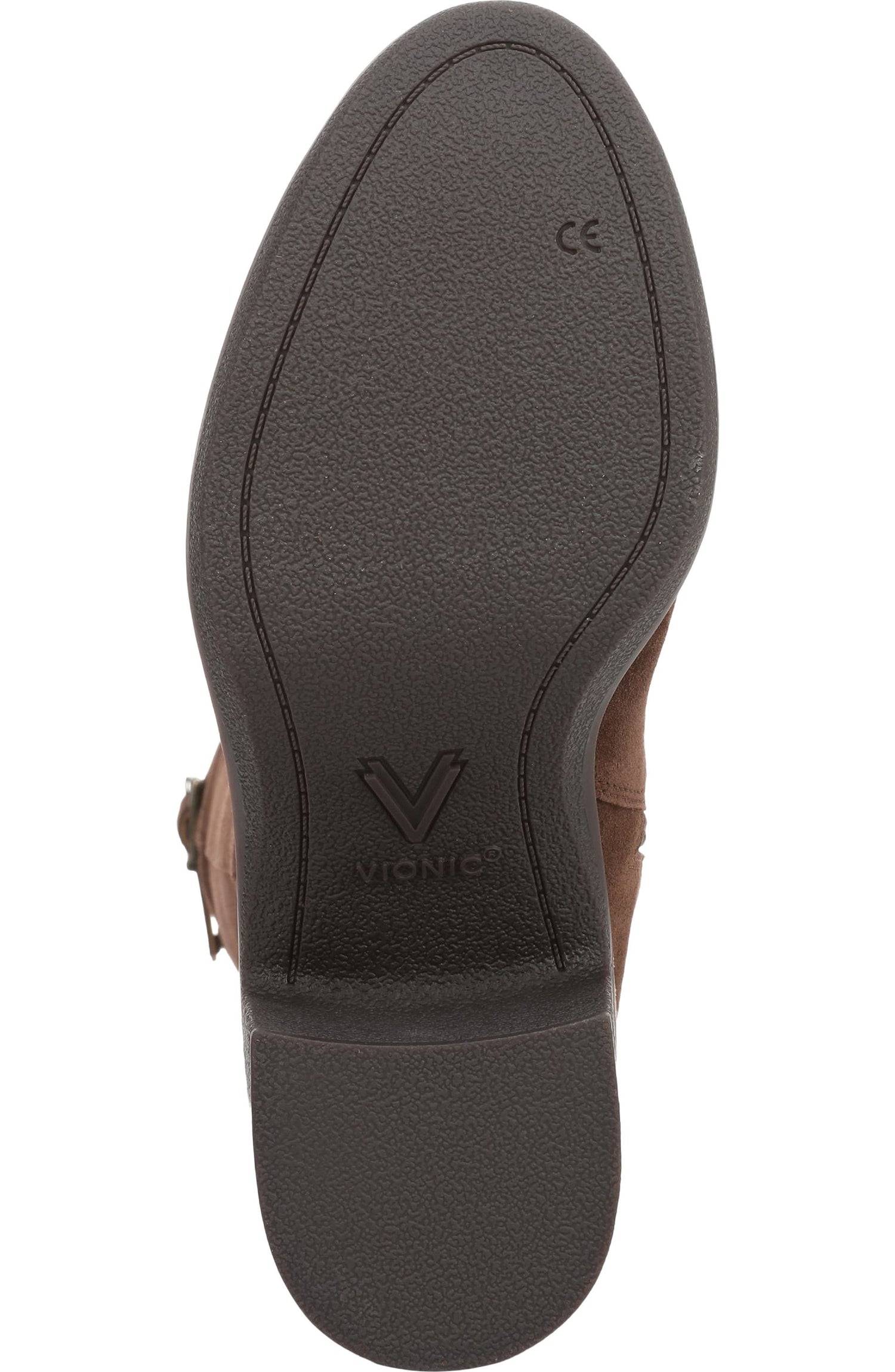 Vionic Women's Sonora Knee High Boot