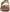 Vionic Women's Reese Slingbacks Sandal