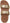 Vionic Women's Reese Slingbacks Sandal